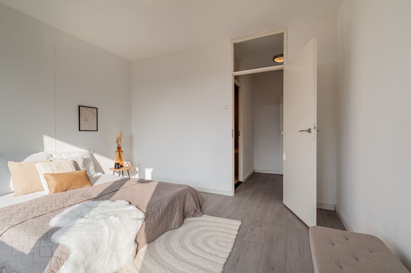 Foto 19 van Kleiburg 538