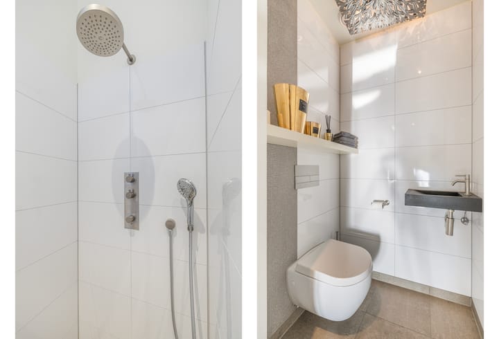 Photo 41 of De Eco Punt 18