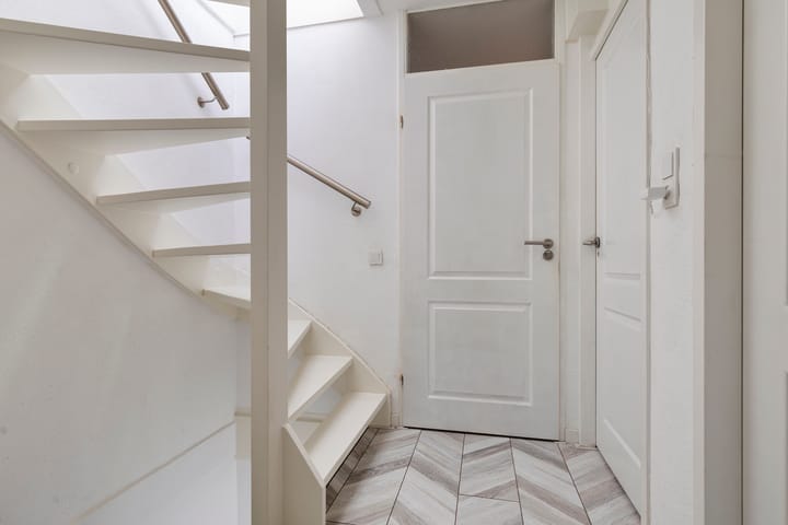 Foto 12 van Cesar Franckweg 7