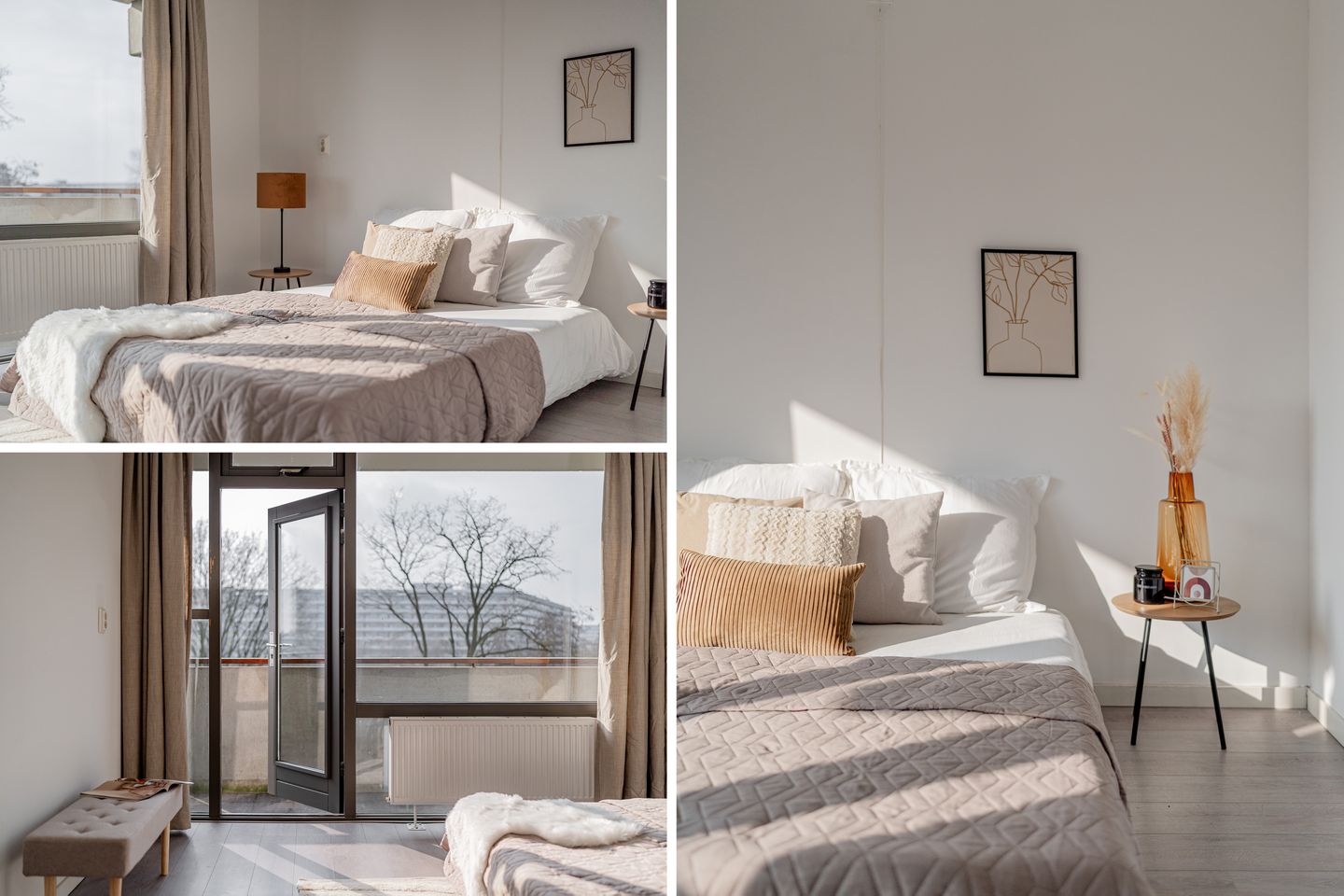 Foto 20 van Kleiburg 538