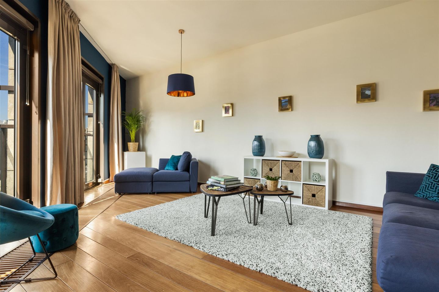 Photo 5 of Singel 463-A