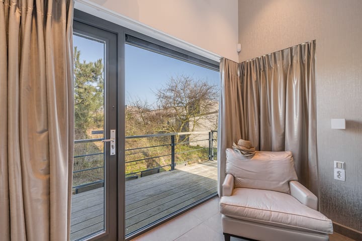 Photo 42 of De Eco Punt 18