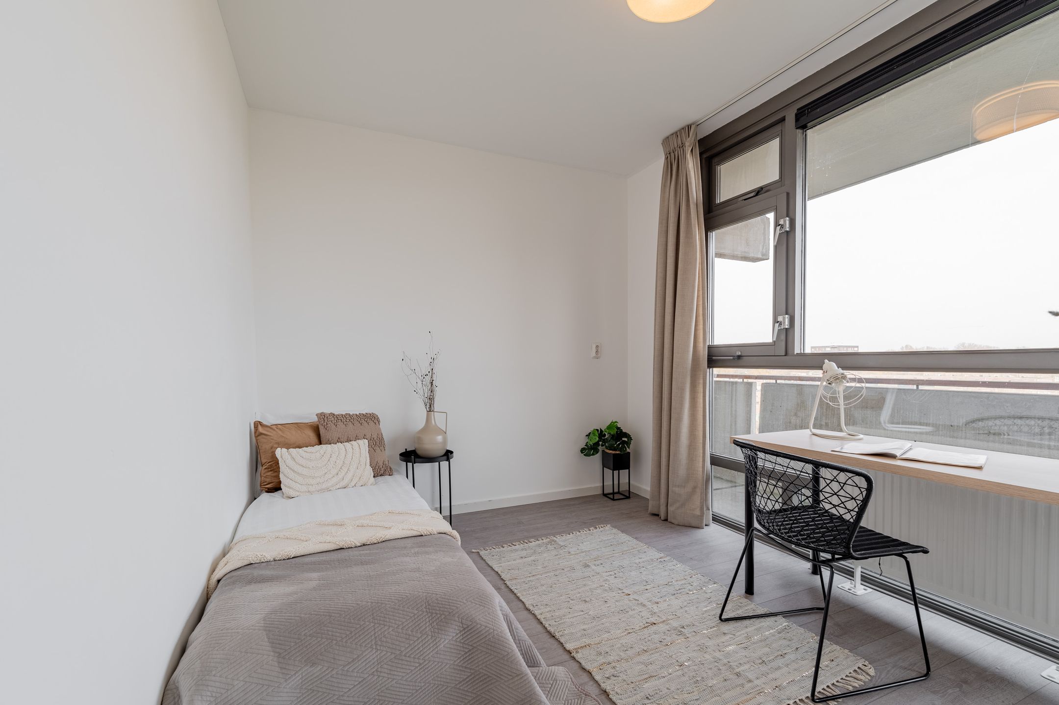 Foto 21 van Kleiburg 538