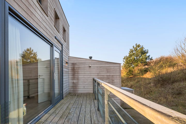 Photo 43 of De Eco Punt 18