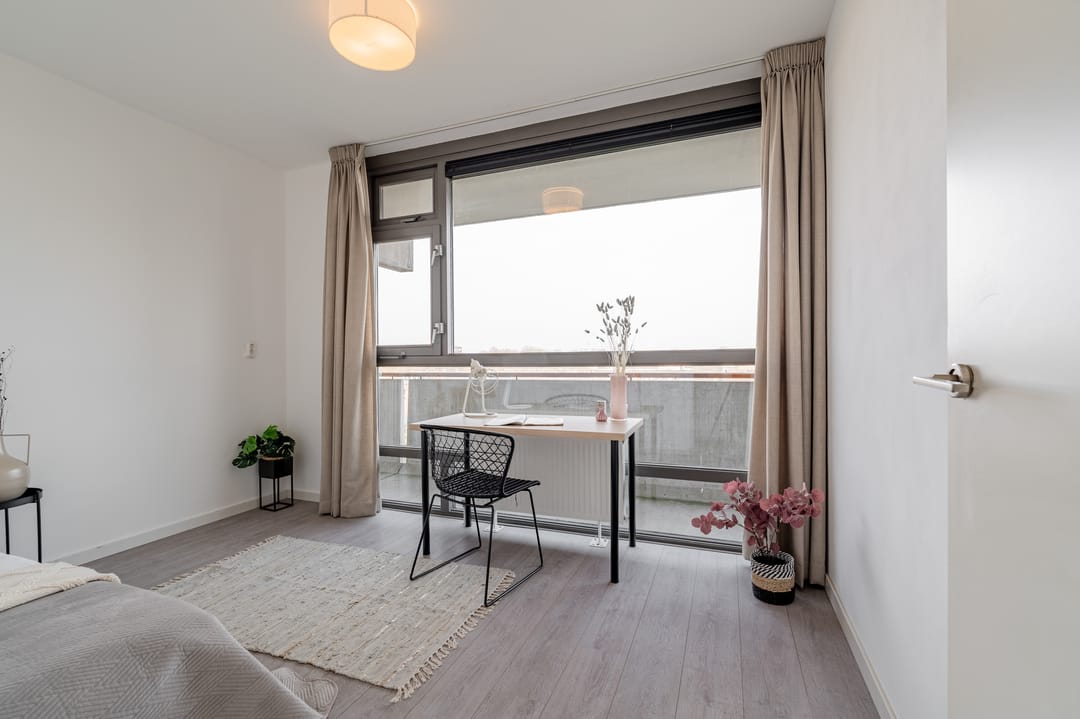 Foto 22 van Kleiburg 538