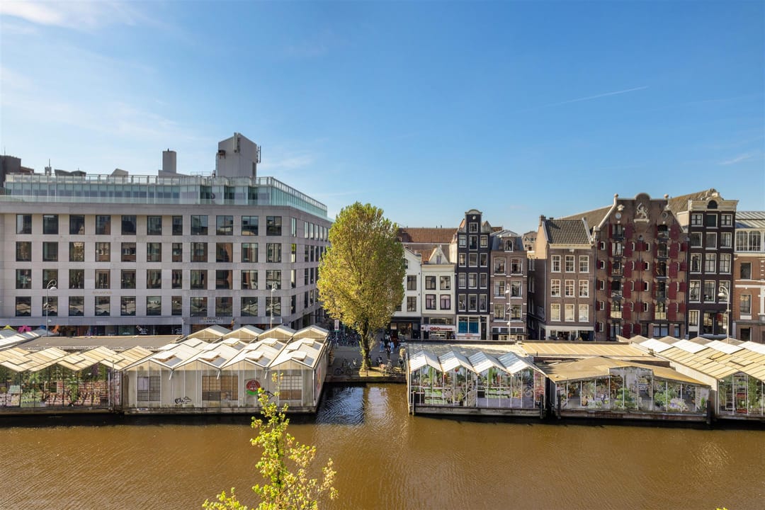 Photo 7 of Singel 463-A