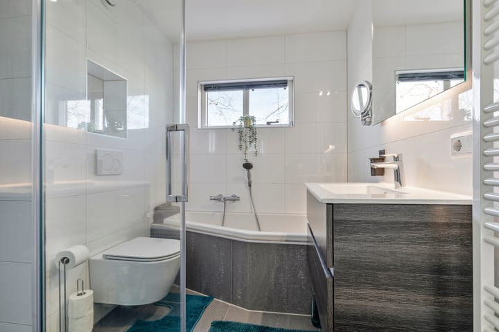 Foto 15 van Cesar Franckweg 7