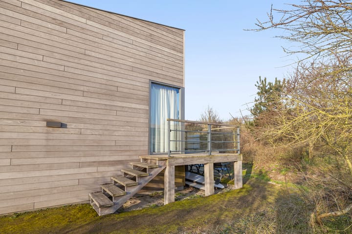 Photo 44 of De Eco Punt 18