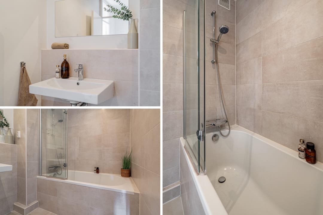 Foto 23 van Kleiburg 538