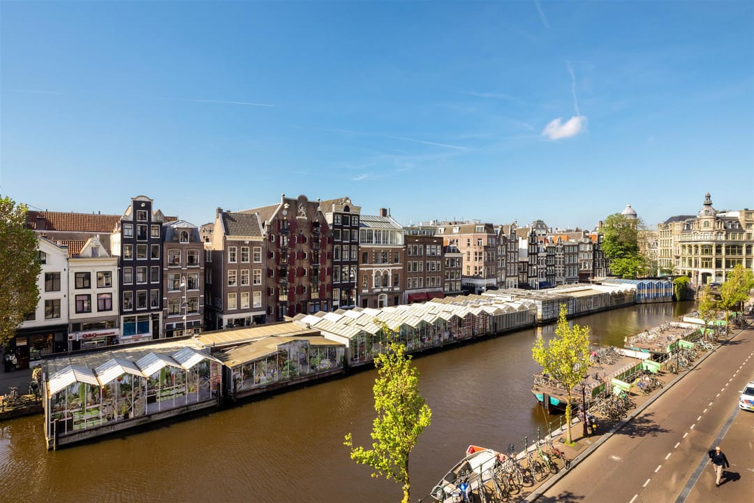 Photo 8 of Singel 463-A