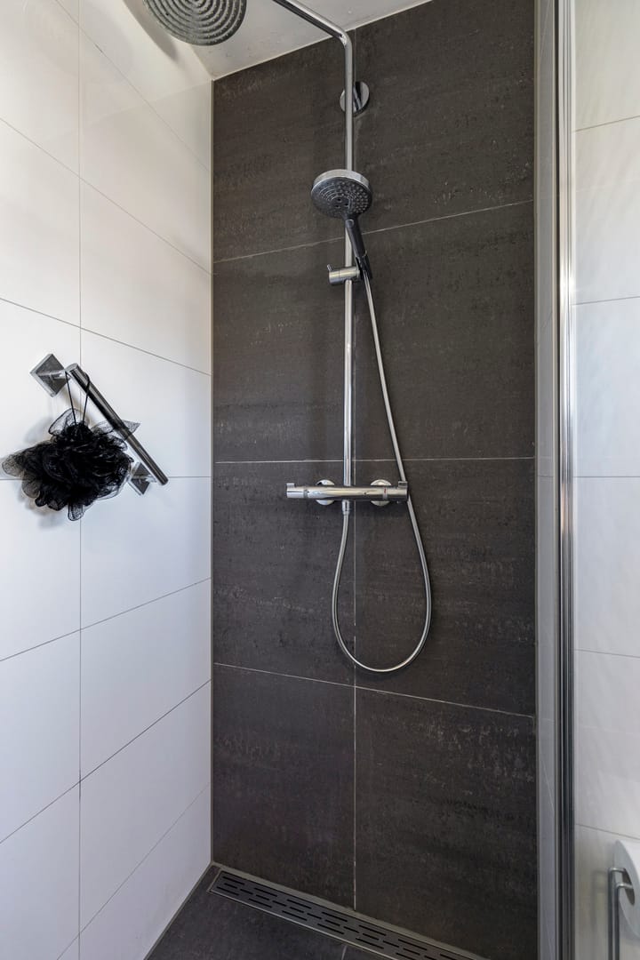 Foto 16 van Cesar Franckweg 7