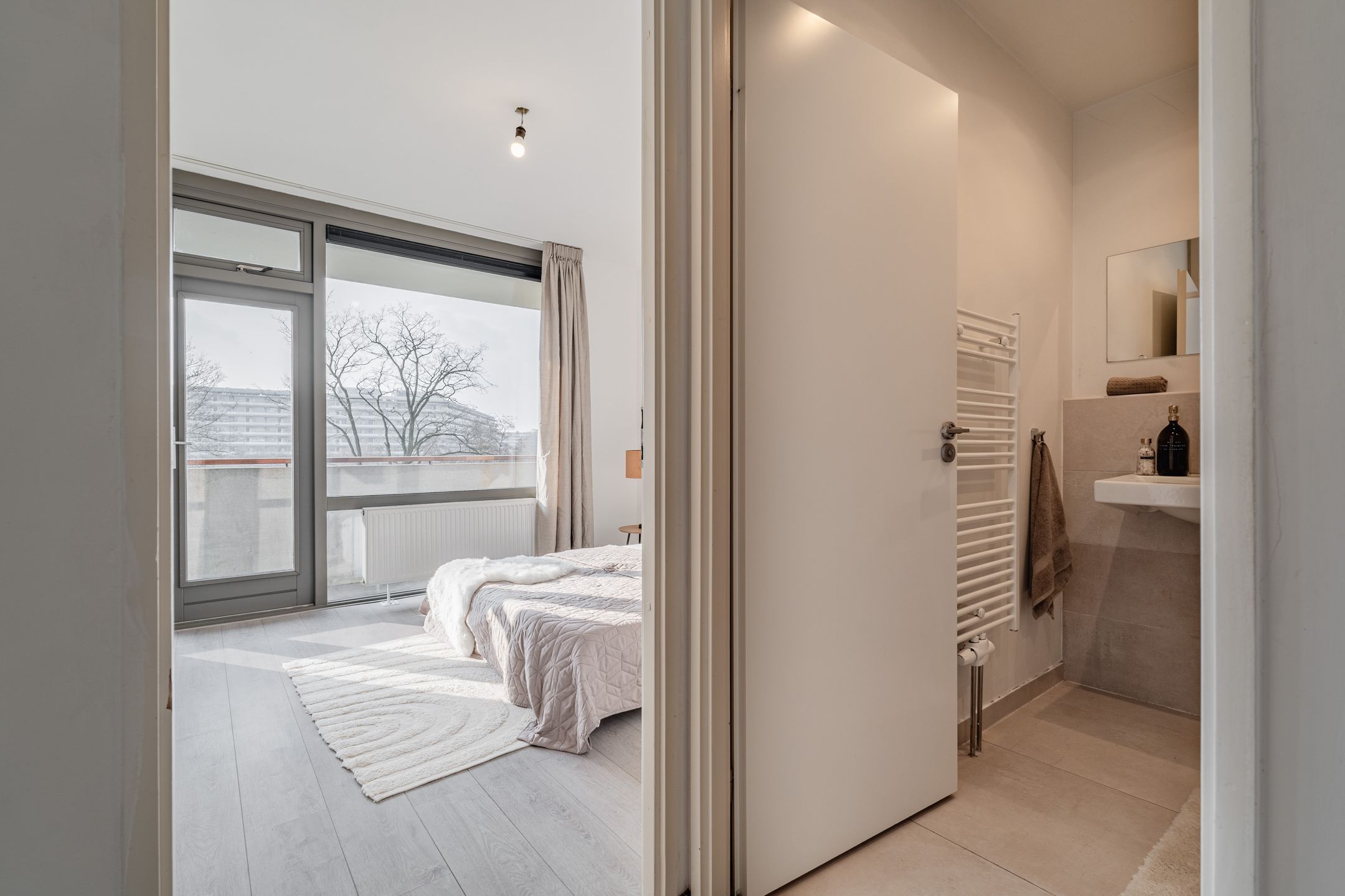 Foto 24 van Kleiburg 538