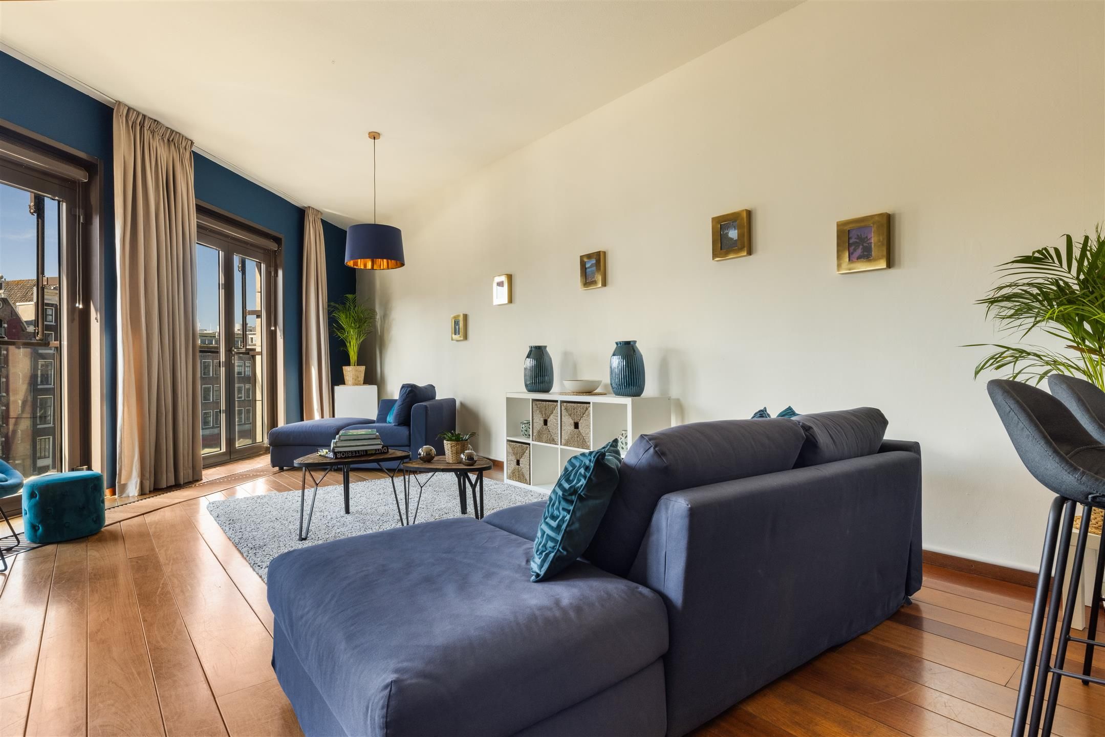 Photo 9 of Singel 463-A