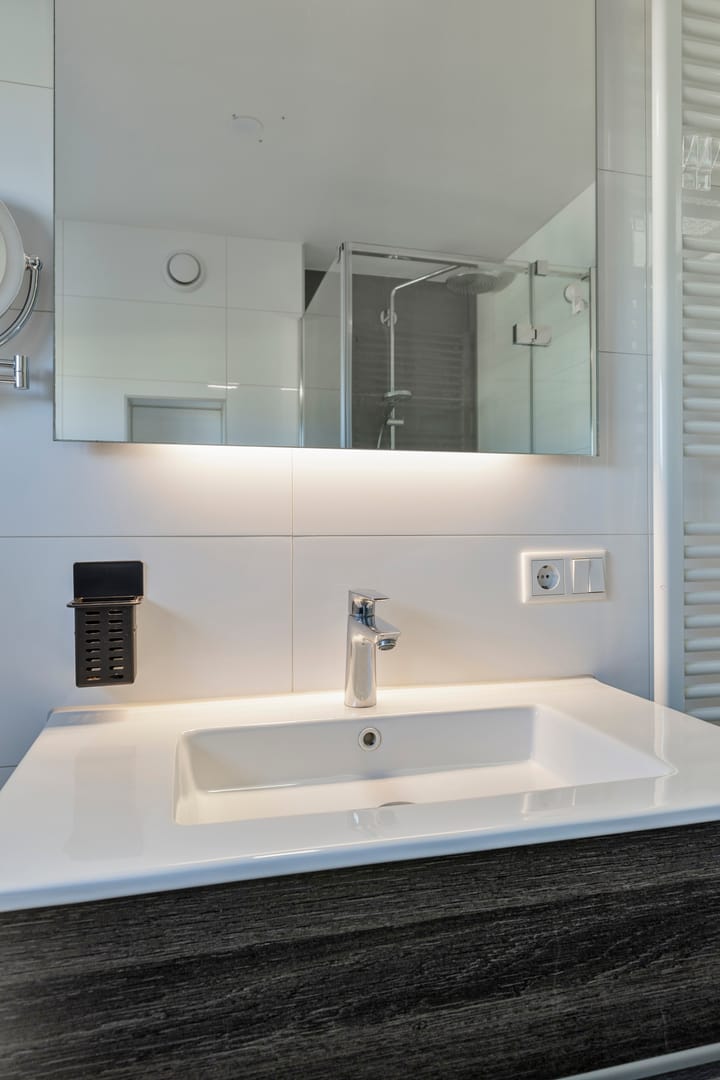 Foto 17 van Cesar Franckweg 7