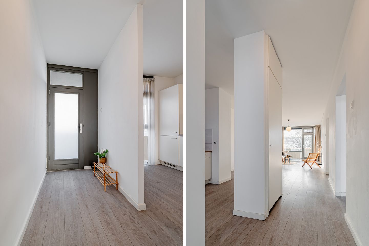 Foto 25 van Kleiburg 538