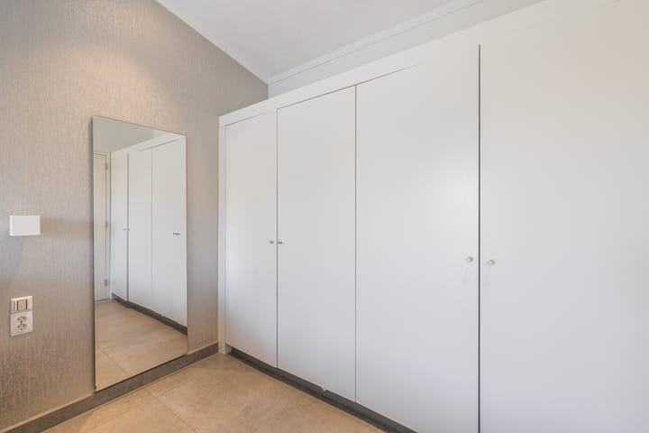 Photo 46 of De Eco Punt 18