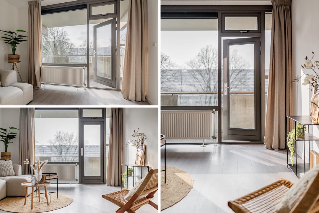 Foto 26 van Kleiburg 538