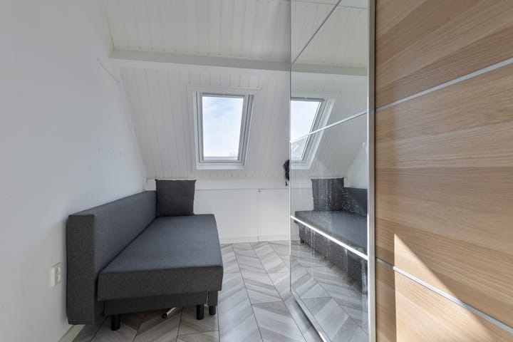 Foto 19 van Cesar Franckweg 7