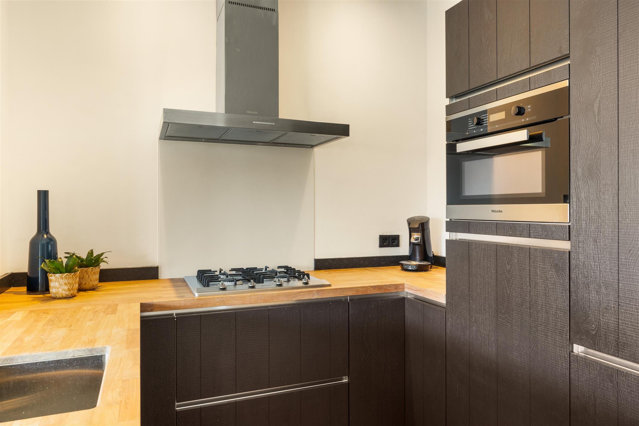 Photo 12 of Singel 463-A