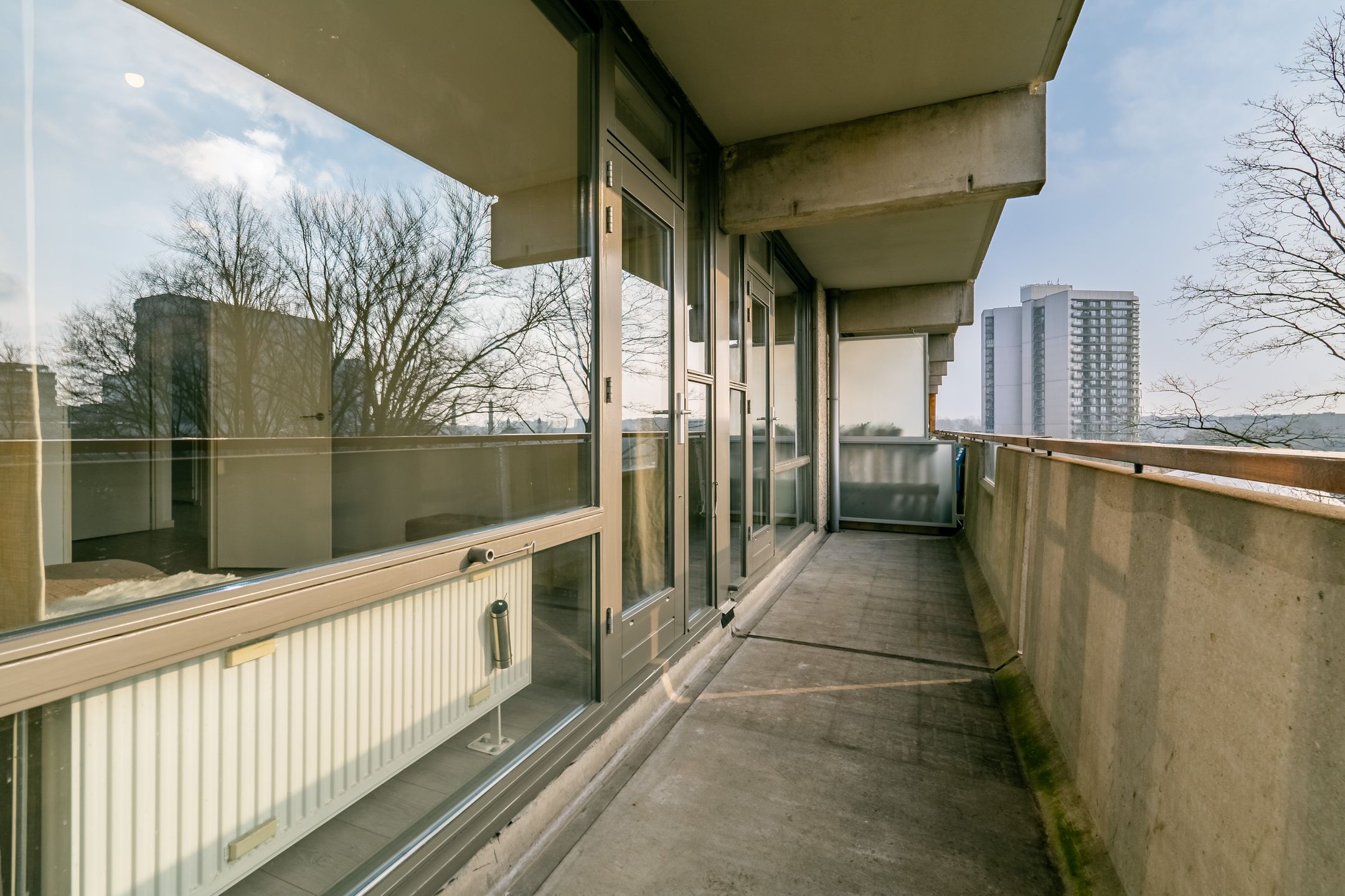 Foto 27 van Kleiburg 538