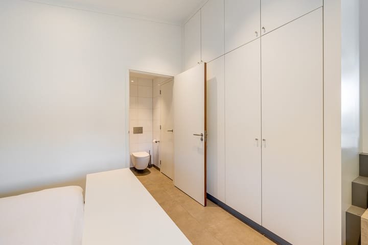 Photo 49 of De Eco Punt 18