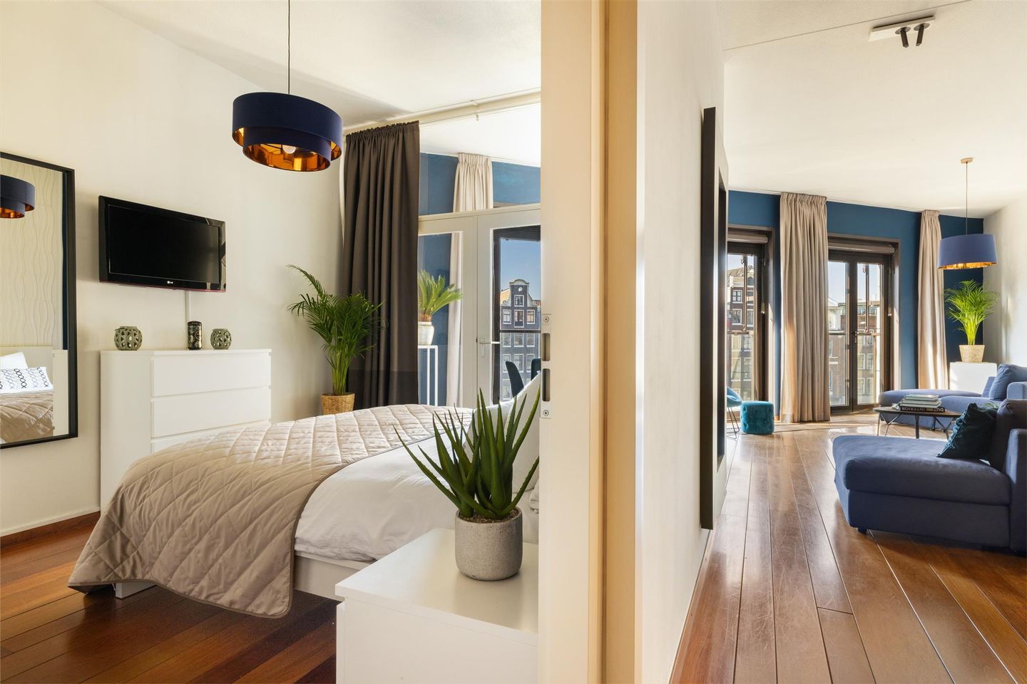 Photo 14 of Singel 463-A