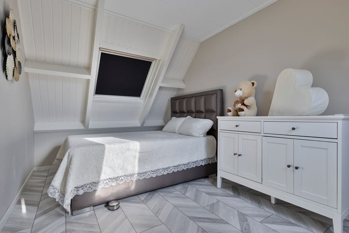 Foto 21 van Cesar Franckweg 7