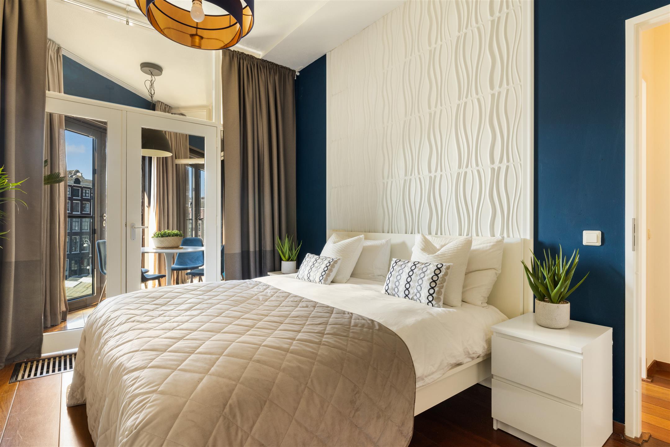 Photo 15 of Singel 463-A