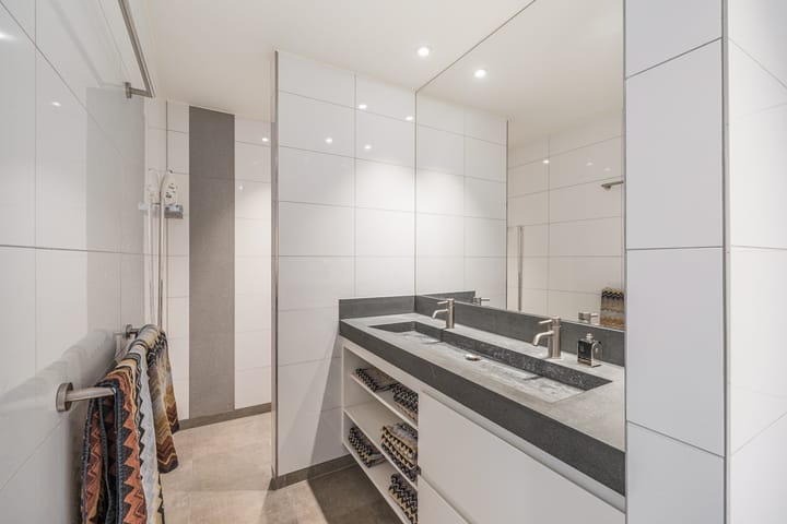 Photo 50 of De Eco Punt 18