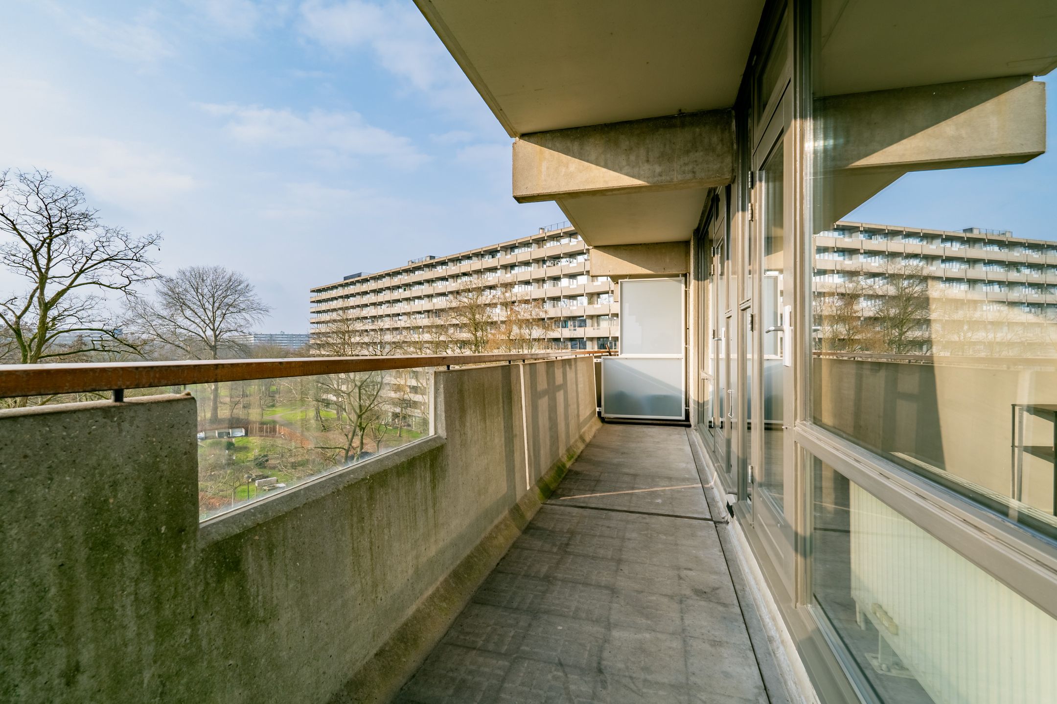 Foto 30 van Kleiburg 538