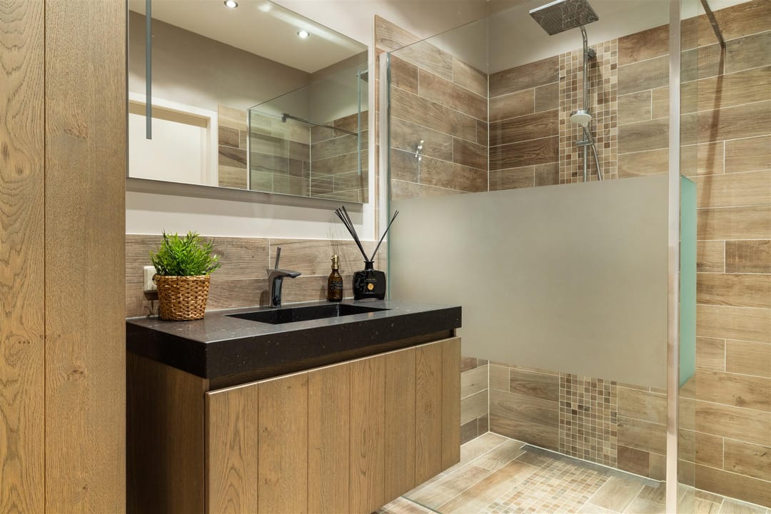 Photo 16 of Singel 463-A