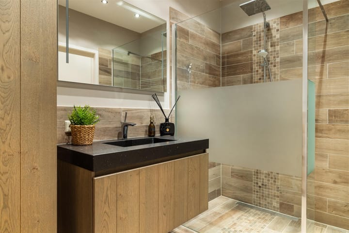 Foto 16 van Singel 463-A