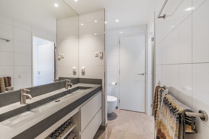 Photo 51 of De Eco Punt 18