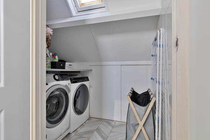 Foto 23 van Cesar Franckweg 7