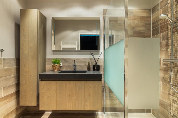 Foto 17 van Singel 463-A