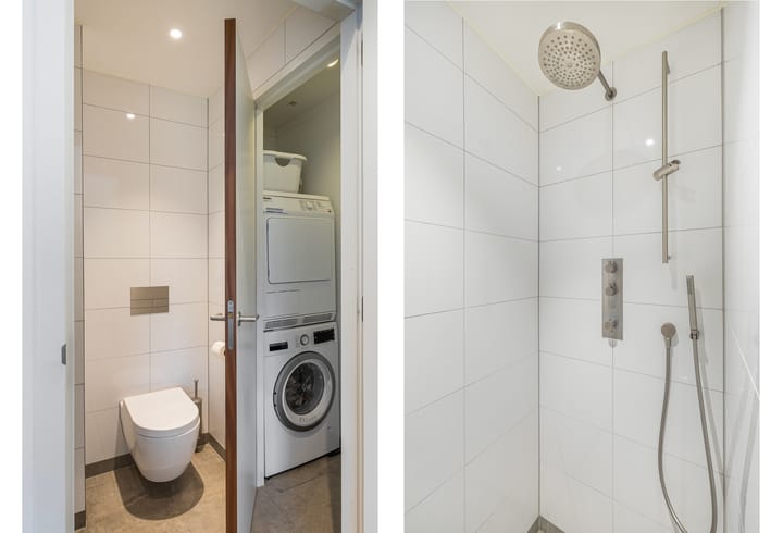 Photo 52 of De Eco Punt 18