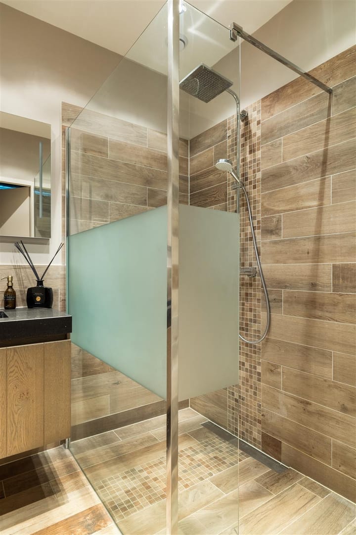 Foto 18 van Singel 463-A