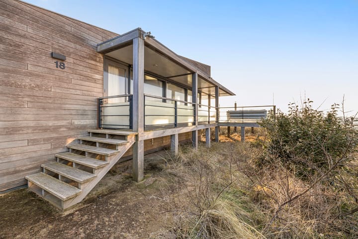 Photo 53 of De Eco Punt 18