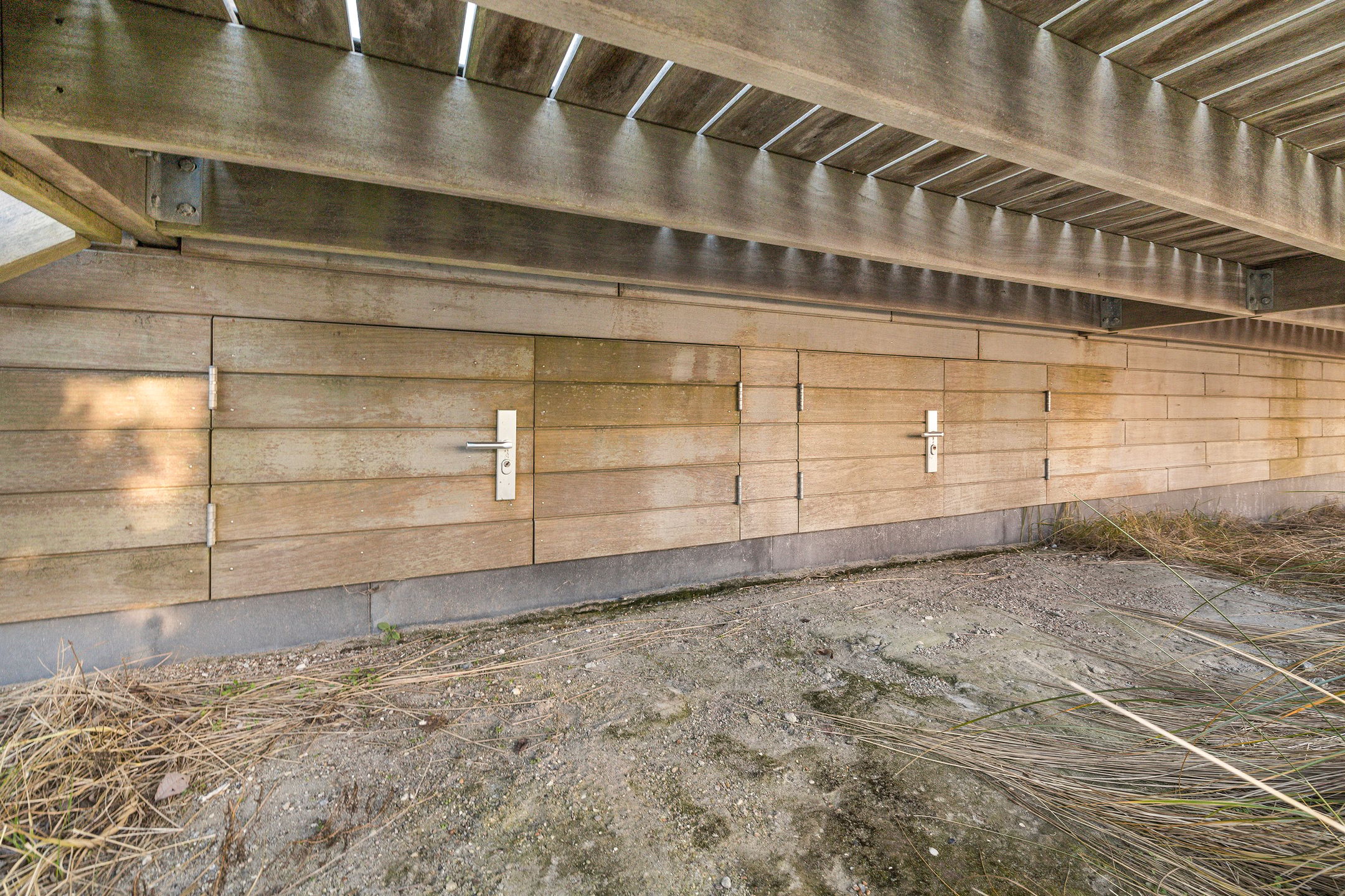 Photo 54 of De Eco Punt 18