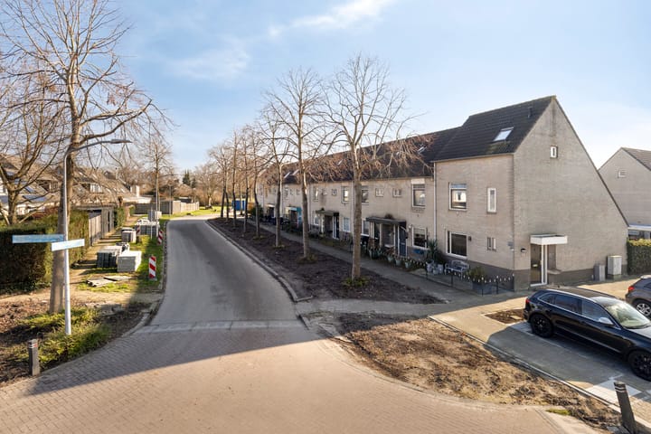 Foto 27 van Cesar Franckweg 7