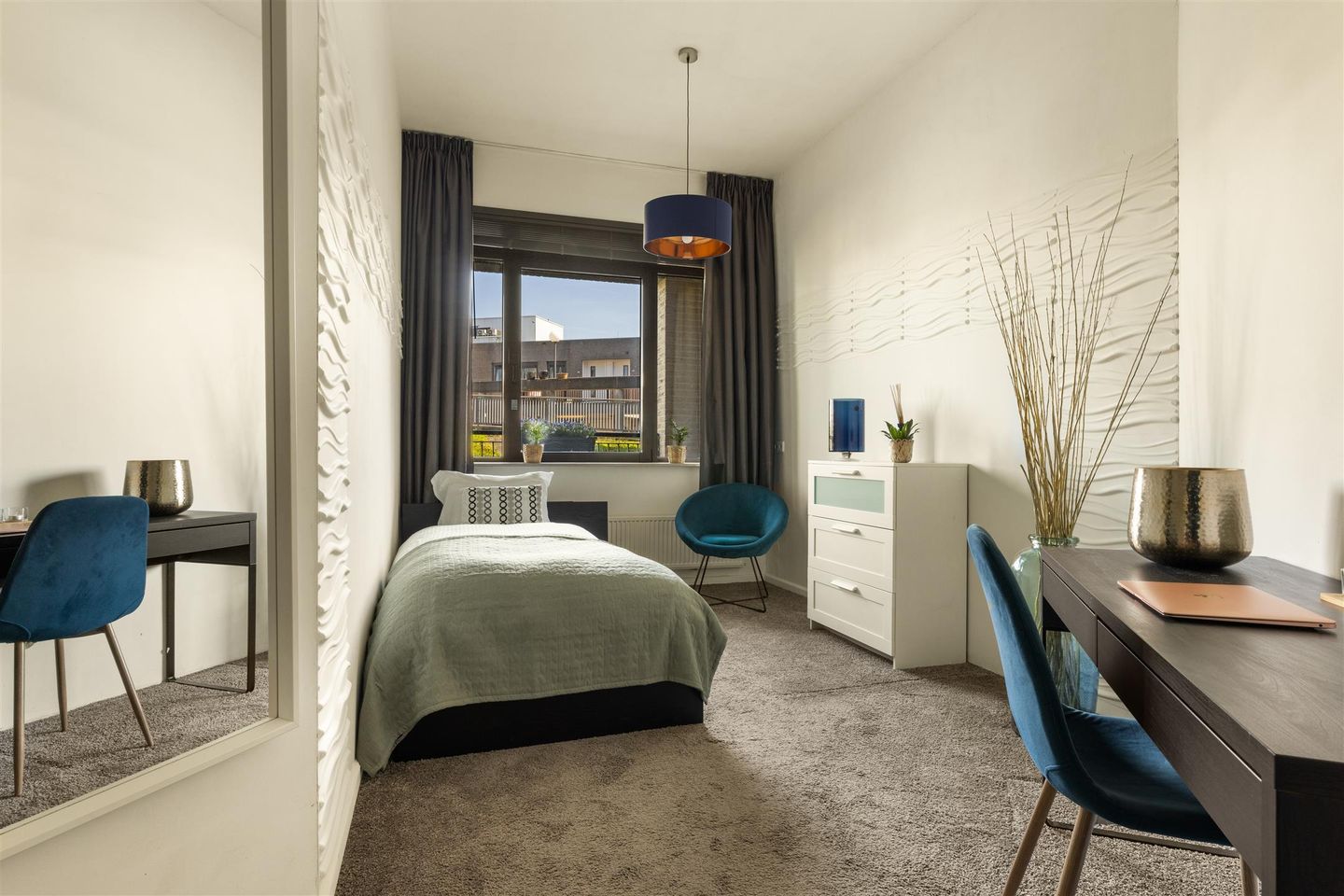 Photo 20 of Singel 463-A