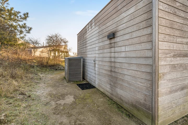 Photo 55 of De Eco Punt 18