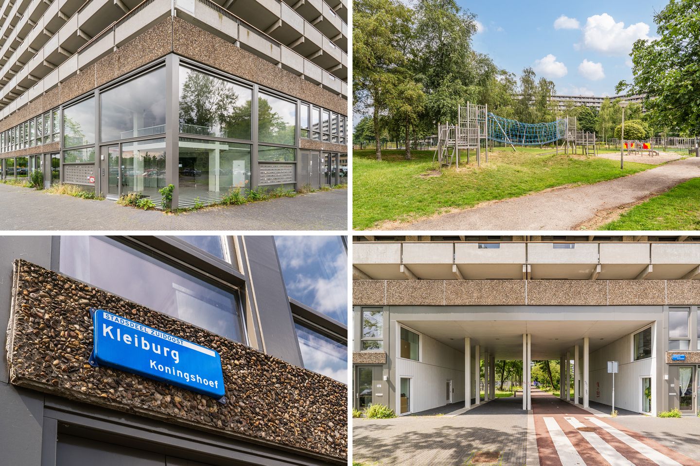 Foto 34 van Kleiburg 538