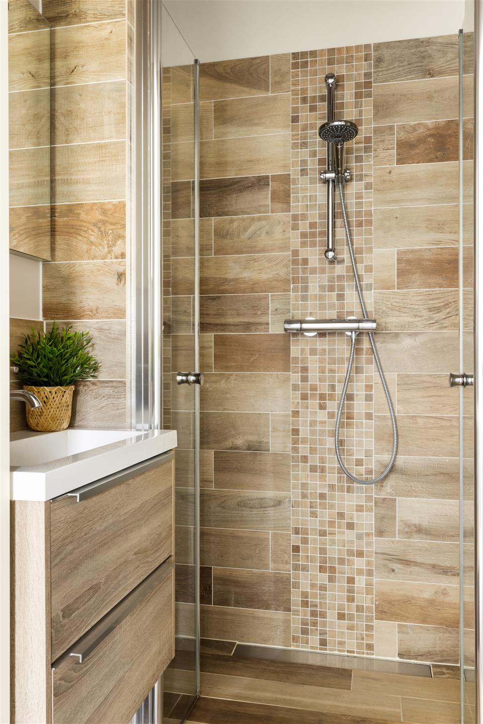 Photo 21 of Singel 463-A