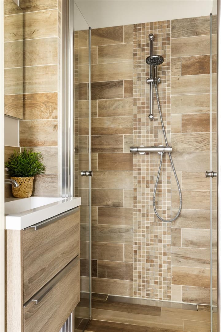 Foto 21 van Singel 463-A