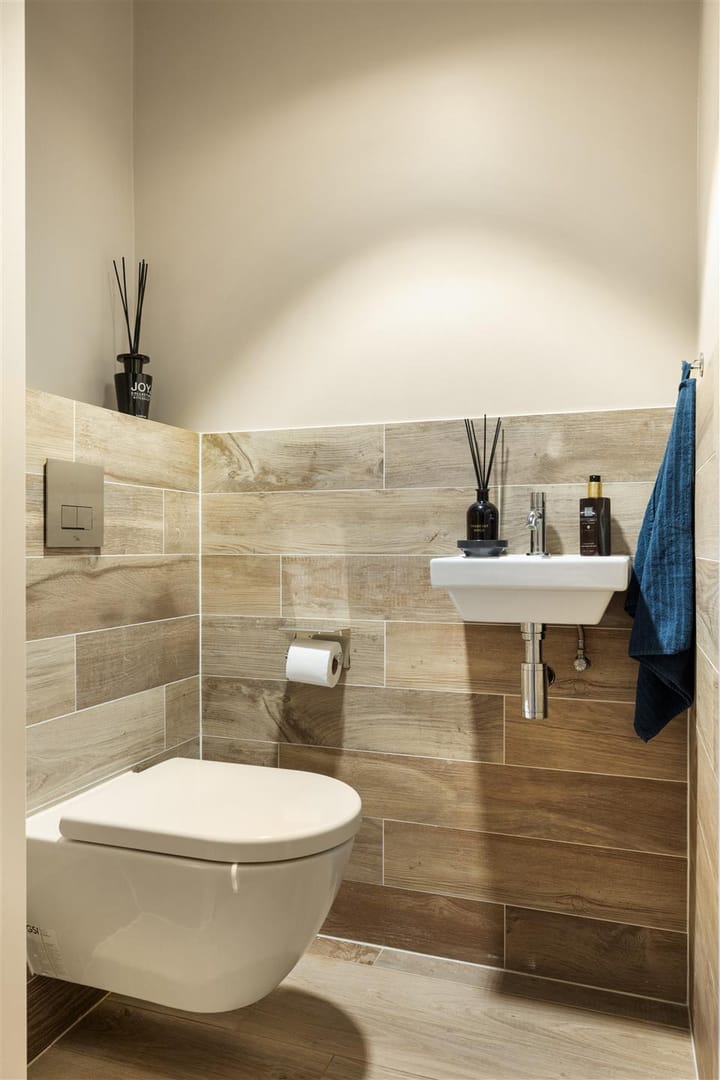 Foto 22 van Singel 463-A