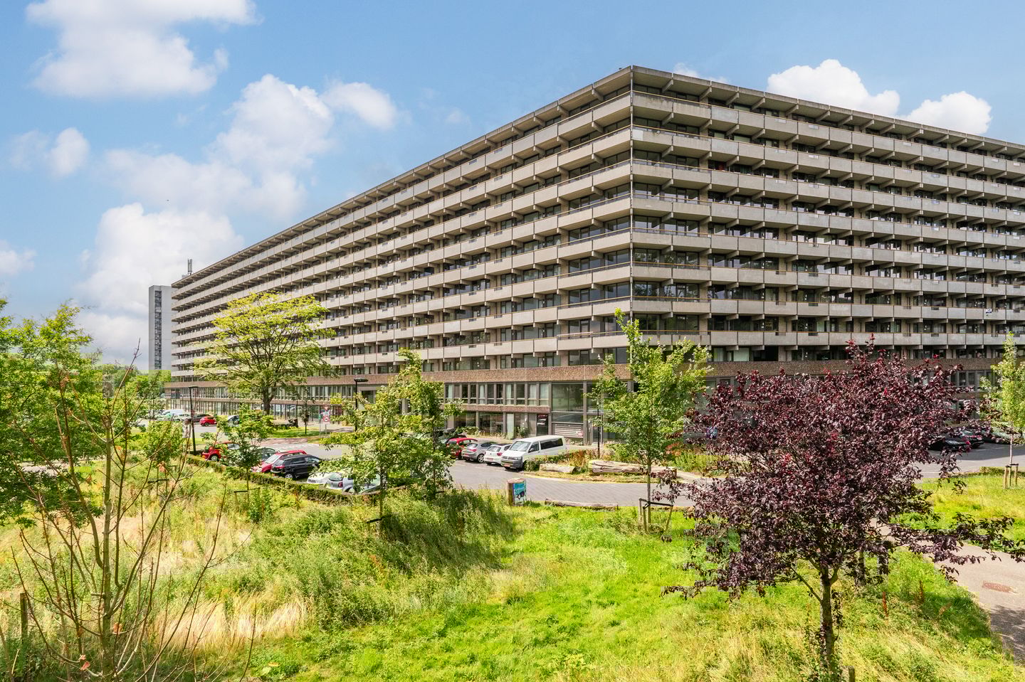 Foto 35 van Kleiburg 538