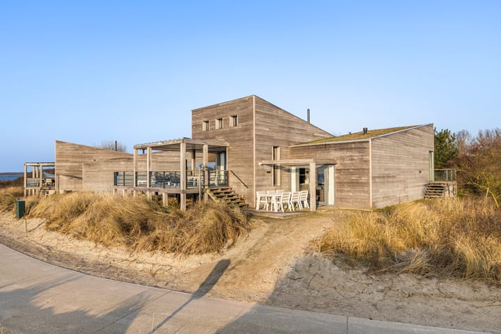 Photo 57 of De Eco Punt 18