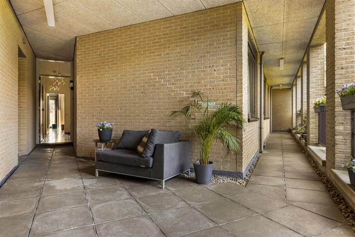 Foto 23 van Singel 463-A