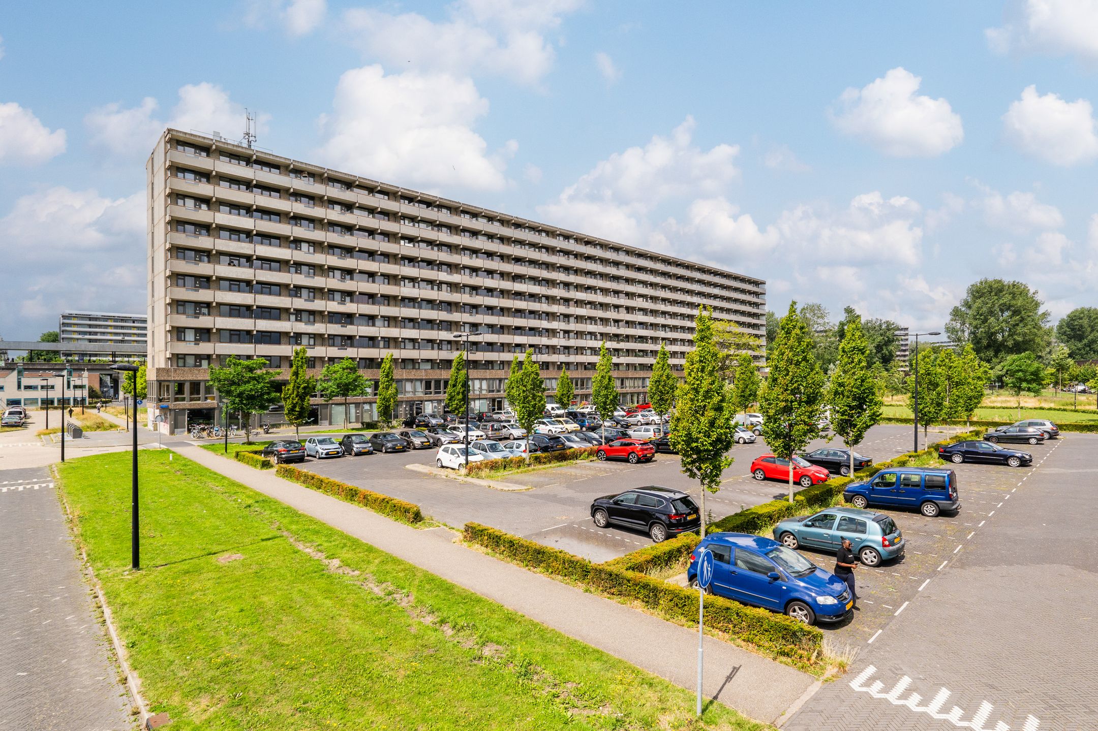 Foto 36 van Kleiburg 538